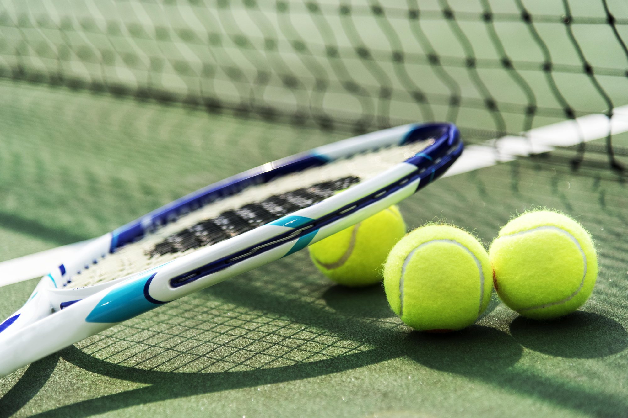 Titelbild zum Beitrag: Wintercup 2019/2020