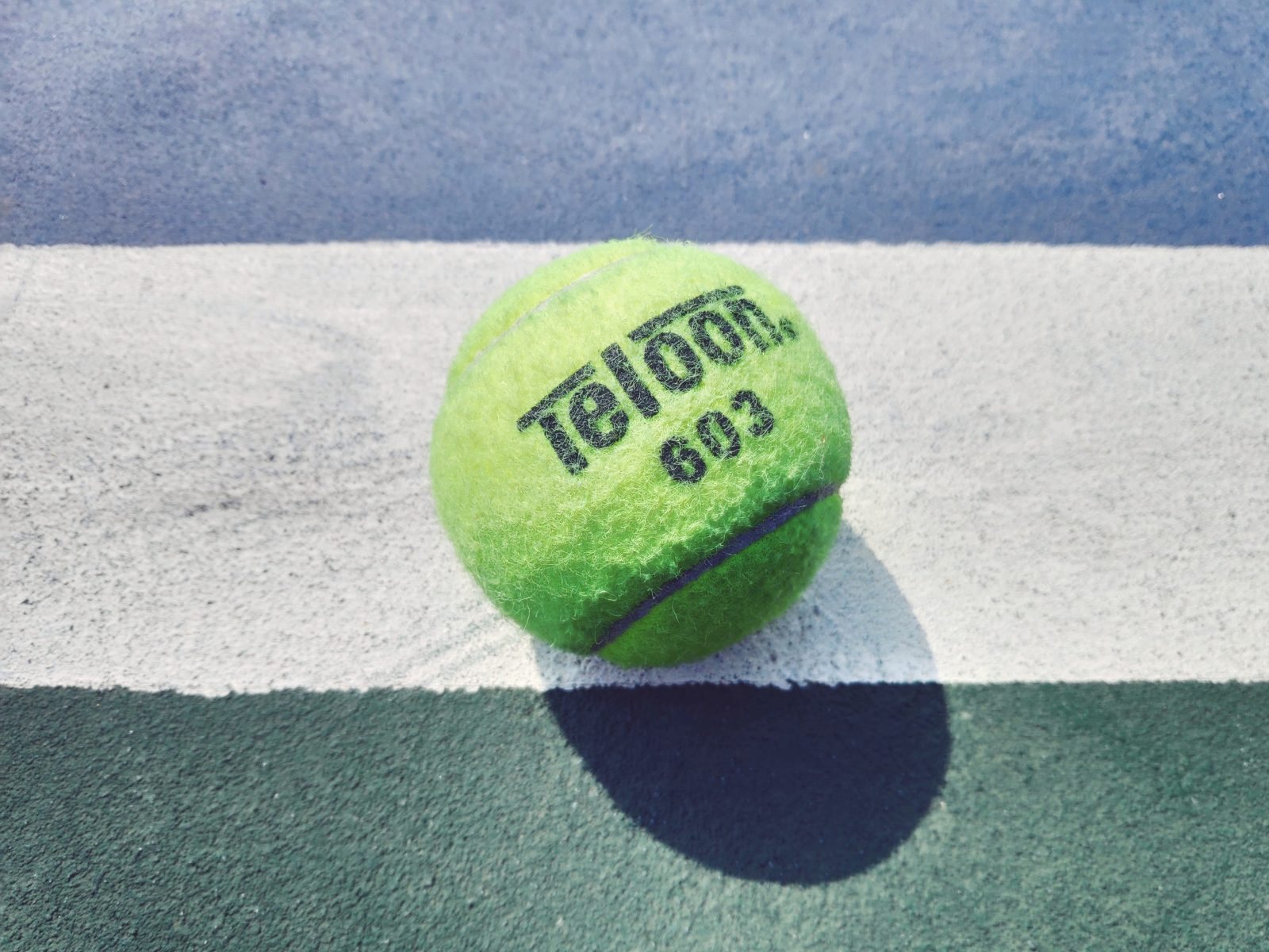 Titelbild zum Beitrag: Unsere Tennissaison 2020 startet wieder am 01.05.2020!