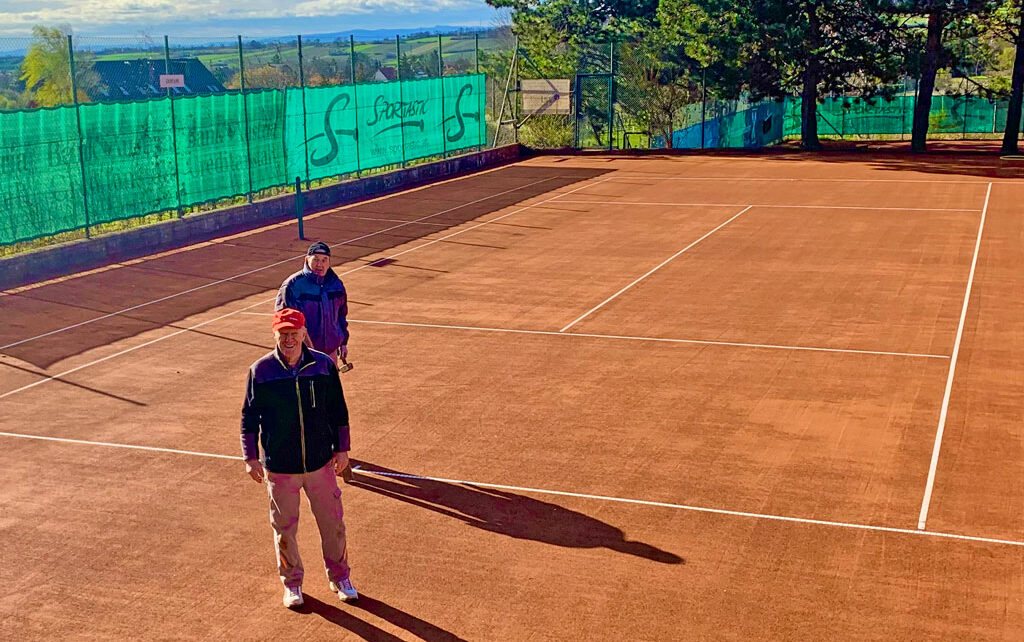 Titelbild zum Beitrag: Es geht bald wieder los! Die Saison 2023 startet demnächst!