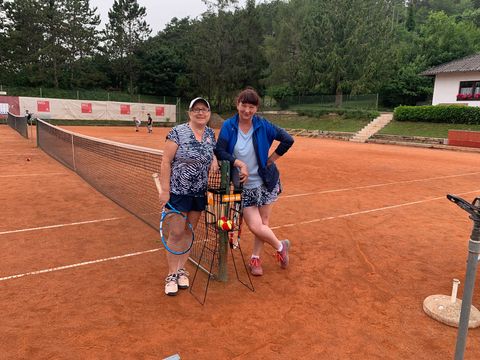 Foto 5 von 5: Juni 2023 – Monat des Schulsports (vergrößern)