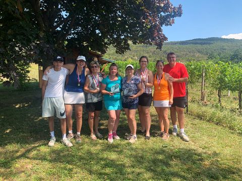 Foto 12 von 12: 7. Bad Vöslauer Thermencup powered by ANOVONA: Ein großer Erfolg! (vergrößern)