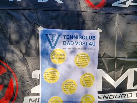 Foto 3 von 9: Stadtfest Bad Vöslau: Wir waren dabei! (vergrößern)