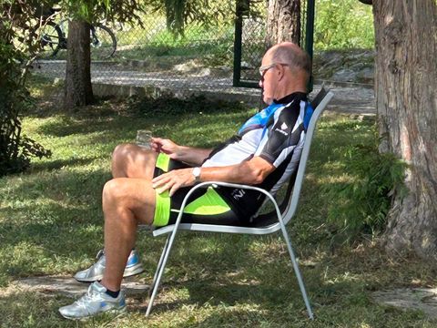 Foto 24 von 48: 8. Bad Vöslauer Thermencup powered by ANOVONA: Eine erfolgreiche Woche mit vielen spannenden Spielen. (vergrößern)