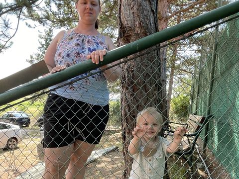 Foto 78 von 208: 9. Bad Vöslauer Thermencup powered by Kosaplaner: Eine tolle Tenniswoche mit vielen spannenden Spielen (vergrößern)