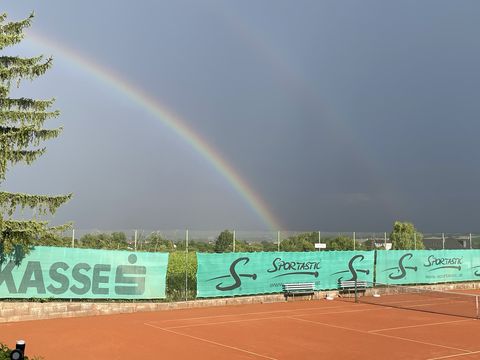 Foto 88 von 208: 9. Bad Vöslauer Thermencup powered by Kosaplaner: Eine tolle Tenniswoche mit vielen spannenden Spielen (vergrößern)