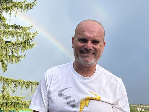 Foto 120 von 208: 9. Bad Vöslauer Thermencup powered by Kosaplaner: Eine tolle Tenniswoche mit vielen spannenden Spielen (vergrößern)