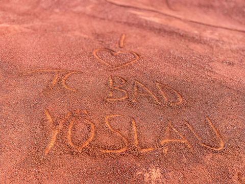 Foto 2 von 313: 10. Bad Vöslauer Thermencup 2026: Eine Woche voller Tennis auf höchstem Niveau (vergrößern)