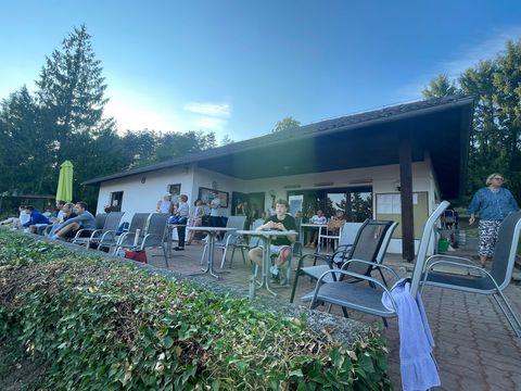 Foto 35 von 313: 10. Bad Vöslauer Thermencup 2026: Eine Woche voller Tennis auf höchstem Niveau (vergrößern)