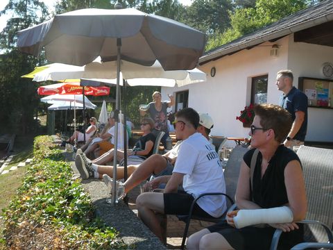 Foto 174 von 313: 10. Bad Vöslauer Thermencup 2026: Eine Woche voller Tennis auf höchstem Niveau (vergrößern)