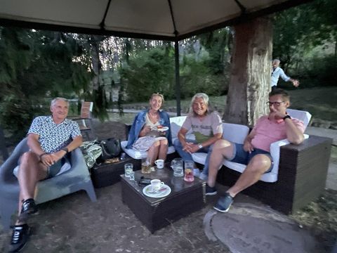 Foto 219 von 313: 10. Bad Vöslauer Thermencup 2026: Eine Woche voller Tennis auf höchstem Niveau (vergrößern)