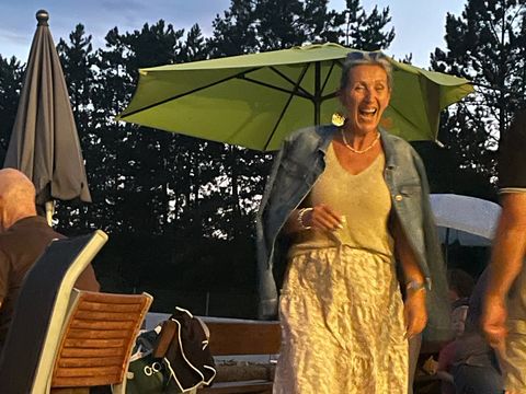 Foto 232 von 313: 10. Bad Vöslauer Thermencup 2026: Eine Woche voller Tennis auf höchstem Niveau (vergrößern)