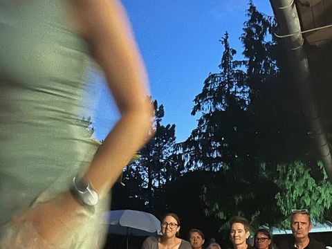 Foto 237 von 313: 10. Bad Vöslauer Thermencup 2026: Eine Woche voller Tennis auf höchstem Niveau (vergrößern)