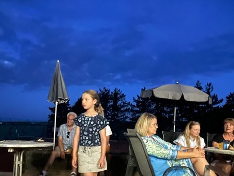 Foto 238 von 313: 10. Bad Vöslauer Thermencup 2026: Eine Woche voller Tennis auf höchstem Niveau (vergrößern)