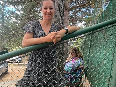 Foto 262 von 313: 10. Bad Vöslauer Thermencup 2026: Eine Woche voller Tennis auf höchstem Niveau (vergrößern)