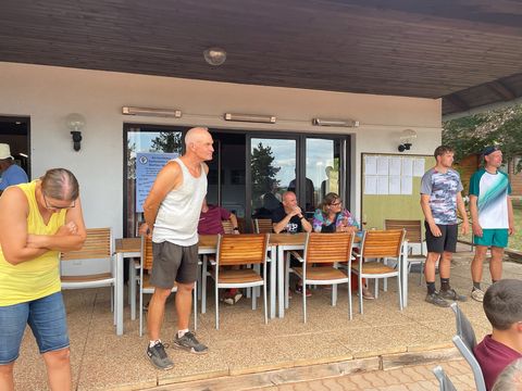 Foto 283 von 313: 10. Bad Vöslauer Thermencup 2026: Eine Woche voller Tennis auf höchstem Niveau (vergrößern)