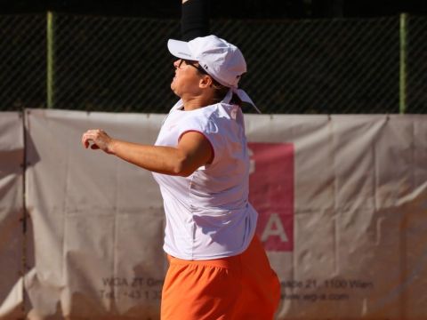 Foto 64 von 114: Gelungenes Saisonabschlussturnier – eine erfolgreiche Tennissaison 2026 geht zu Ende. (vergrößern)