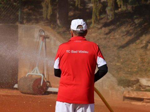 Foto 70 von 114: Gelungenes Saisonabschlussturnier – eine erfolgreiche Tennissaison 2026 geht zu Ende. (vergrößern)